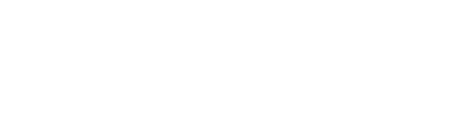 lexara.com.mx